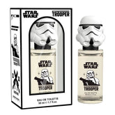 KIDS STAR WARS STROM TROOP 1.7